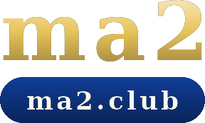ma2 logo