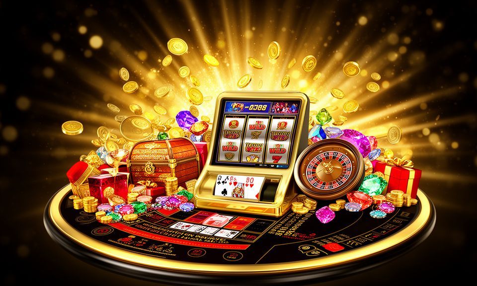 ma2 Baccarat Professional — ma2 တွင် တိုက်ရိုက်ကစားနိုင်သော ကတ်ဂိမ်း