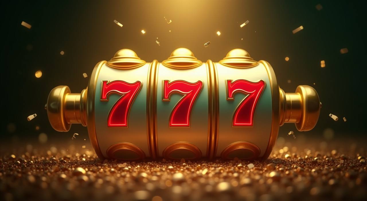 ma2 ကျွန်ုပ်တို့ ဘယ်လိုလူတွေနဲ့ ဘာတွေ ဆောင်ရွက်သလဲ