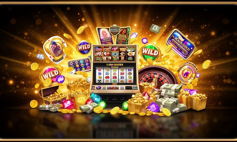 ma2 Craps ဂိမ်း၏ အဓိကစည်းမျဉ်းများ